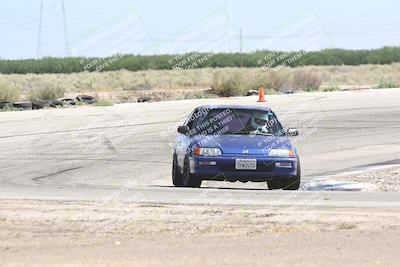 media/Jun-01-2024-CalClub SCCA (Sat) [[0aa0dc4a91]]/Group 1/Off Ramp 1015am/